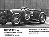 Card 1931 Le Mans 24 h (NS).jpg