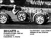 Card 1932 Le Mans 24 h (NS).jpg