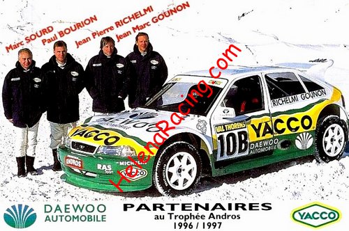 Card 1996 Andros Trophy (NS).jpg