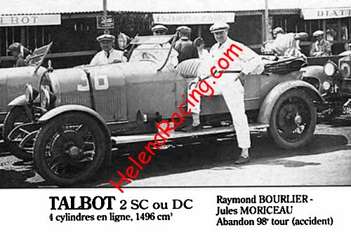 Card 1925 Le Mans 24 h (NS).jpg