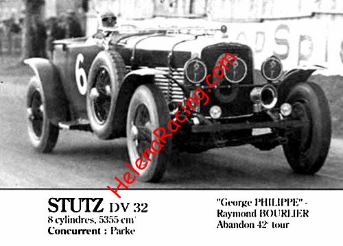 Card 1930 Le Mans 24 h (NS).jpg