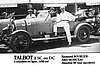 Card 1925 Le Mans 24 h (NS).jpg