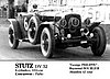 Card 1930 Le Mans 24 h (NS).jpg
