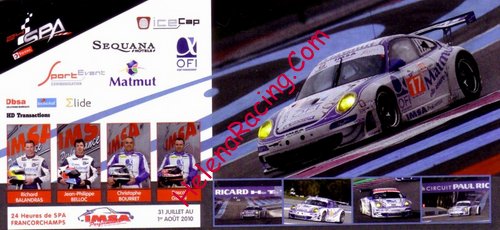 Card 2010 Spa 24 h Recto (NS).jpg
