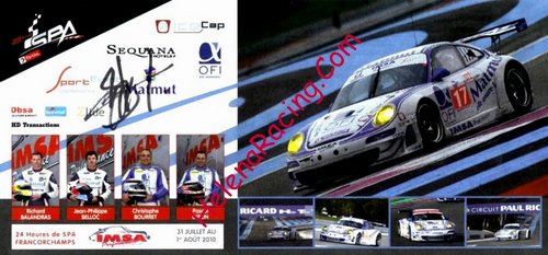 Card 2010 Spa 24 h Recto (S).JPG