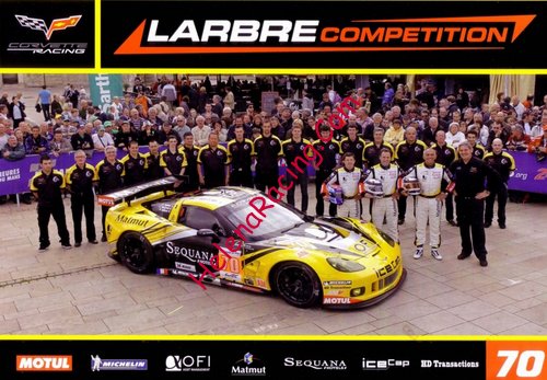Card 2012 Le Mans 24 h Recto (NS).jpg