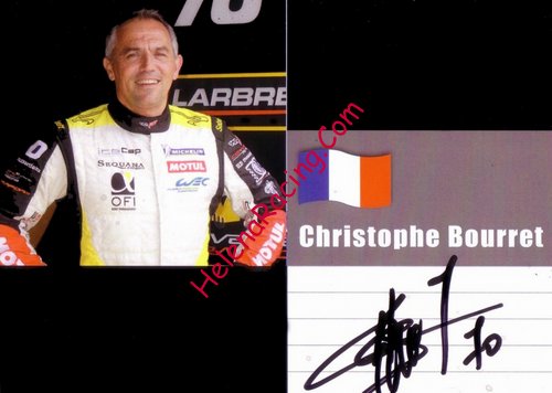 Card 2012 Le Mans 24 h Verso (S).jpg