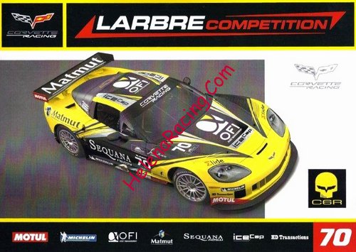 Card 2012 WEC-GTE Recto (NS).jpg