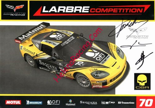 Card 2012 WEC-GTE Recto (S).JPG