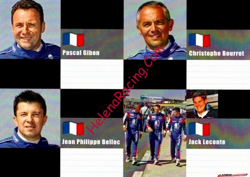 Card 2012 WEC-GTE Verso (NS).jpg