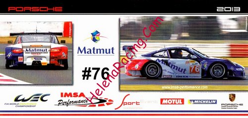 Card 2013 WEC-GTE Recto-2 (NS).jpg