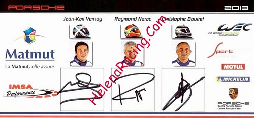 Card 2013 WEC-GTE Verso (S).jpg