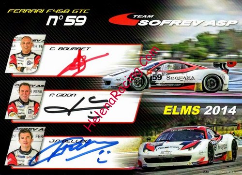 Card 2014 ELMS-GTC (S).jpg