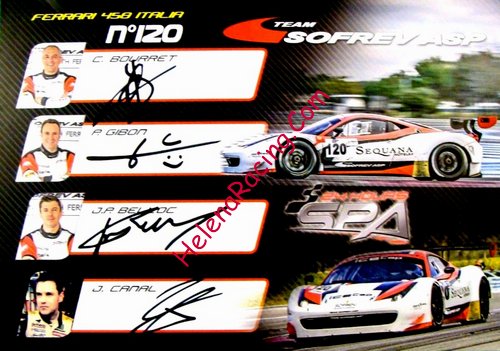 Card 2014 Spa 24 h (S).JPG