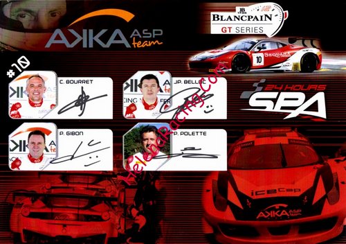 Card 2015 Spa 24 h (S).jpg