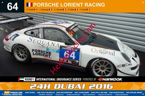 Card 2016 Dubai 24 h (NS).jpg