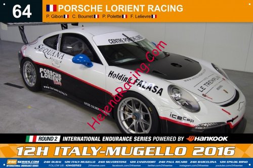 Card 2016 Mugello 12 h (NS).jpg