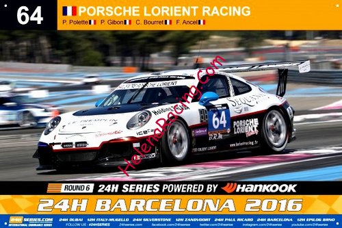 Card 2016-1 Barcelona 24 h (NS).jpg
