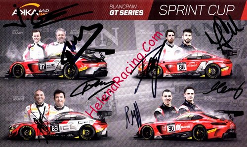 Card 2017 Blancpain-Sprint (S).jpg