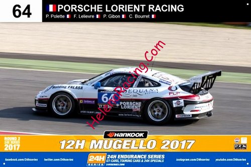 Card 2017 Mugello 12 h (NS).jpg
