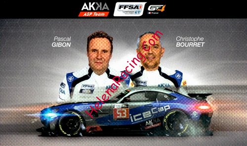 Card 2019 GT4-France (NS).jpg