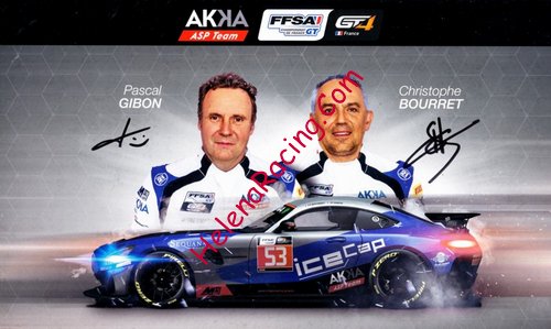 Card 2019 GT4-France (S).jpg
