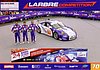 Card 2011 Le Mans 24 h Recto (NS).jpg