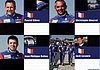 Card 2011 Le Mans 24 h Verso (NS).jpg