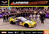 Card 2012 Le Mans 24 h Recto (NS).jpg
