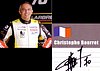 Card 2012 Le Mans 24 h Verso (S).jpg