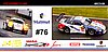 Card 2013 Le Mans 24 h Recto (NS).jpg