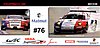 Card 2013 WEC-GTE Recto (NS).jpg