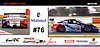 Card 2013 WEC-GTE Recto-2 (NS).jpg