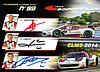 Card 2014 ELMS-GTC (S).jpg