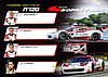 Card 2014 Spa 24 h (NS).jpg