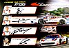 Card 2014 Spa 24 h (S).JPG
