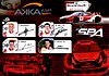 Card 2015 Spa 24 h (S).jpg