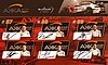 Card 2016 Blancpain-Sprint (S).jpg
