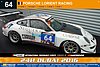 Card 2016 Dubai 24 h (NS).jpg