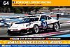 Card 2016-1 Barcelona 24 h (NS).jpg