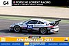 Card 2017 Mugello 12 h (NS).jpg