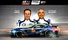 Card 2019 GT4-France (NS).jpg