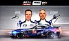 Card 2019 GT4-France (S).jpg