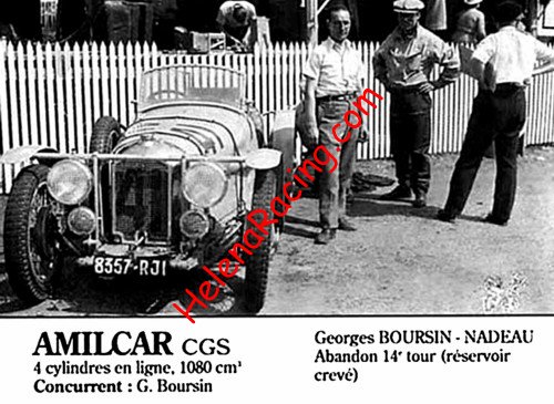 Card 1934 Le Mans 24 h (NS).jpg