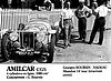 Card 1934 Le Mans 24 h (NS).jpg