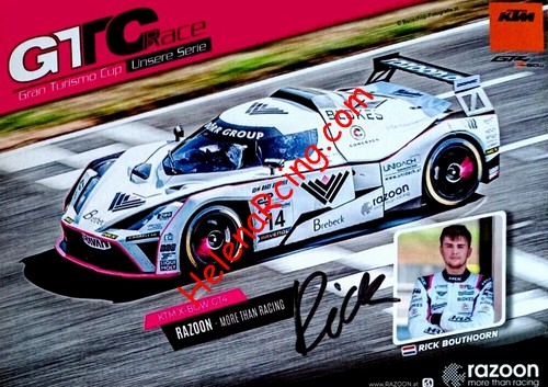 Card 2021 GTC (S).jpg