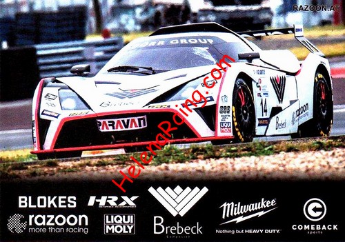 Card 2022 GTC Verso (NS).jpg