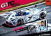 Card 2021 GTC (S).jpg