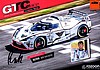 Card 2022 GTC Recto (S).jpg