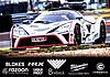 Card 2022 GTC Verso (NS).jpg